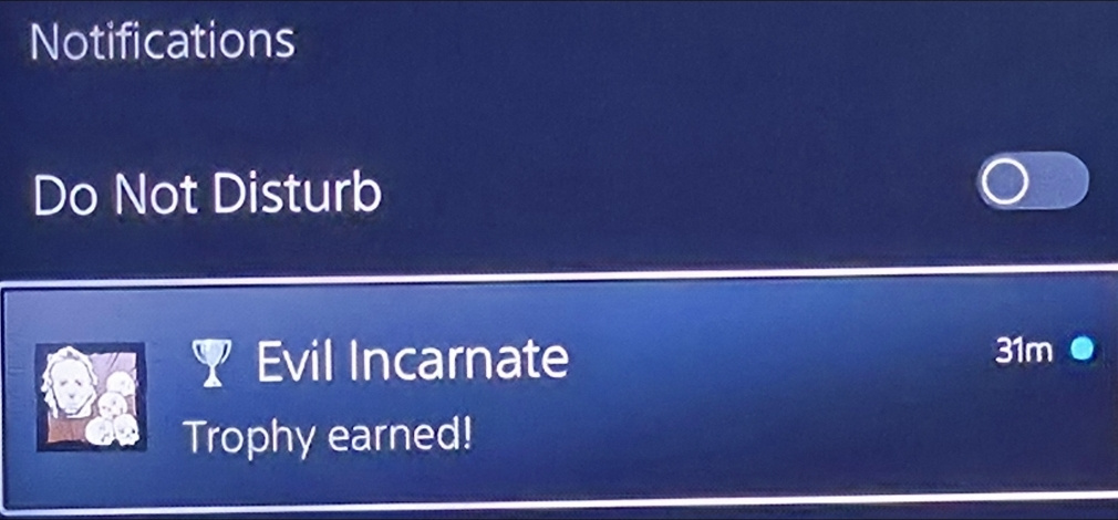 1000009734.jpg