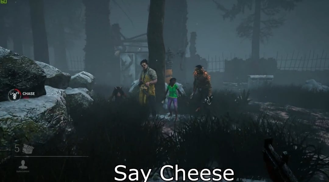 Screenshot_20190408-202615_Reddit.jpg