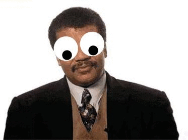 animated-googly-eyes-googly4.gif