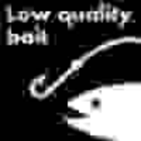 low.jpg