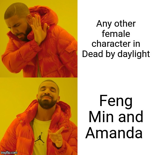 3fdl2u.jpg