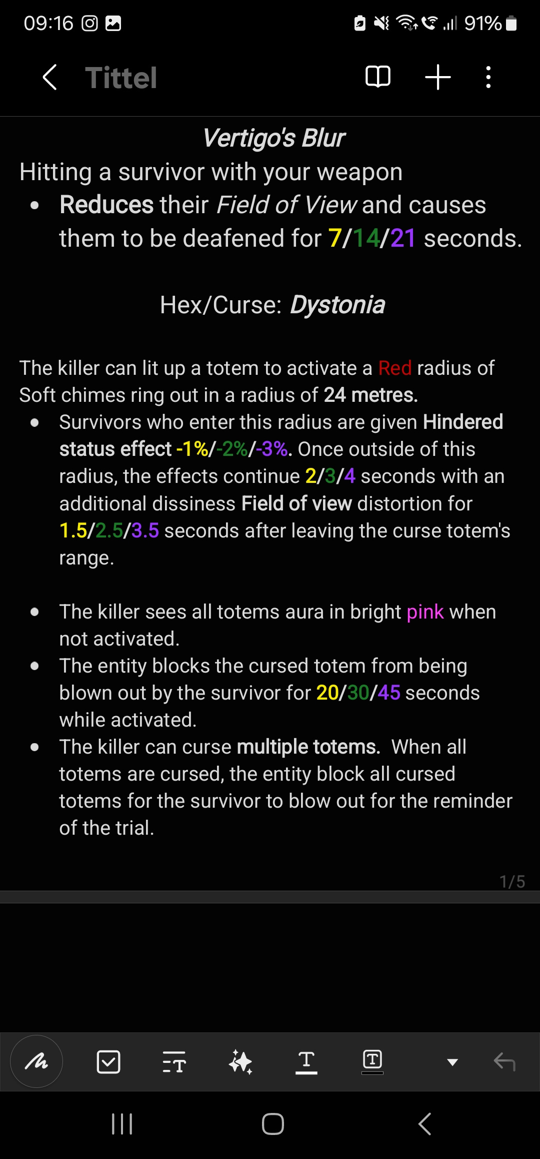 Screenshot_20250314_091652_Samsung Notes.jpg