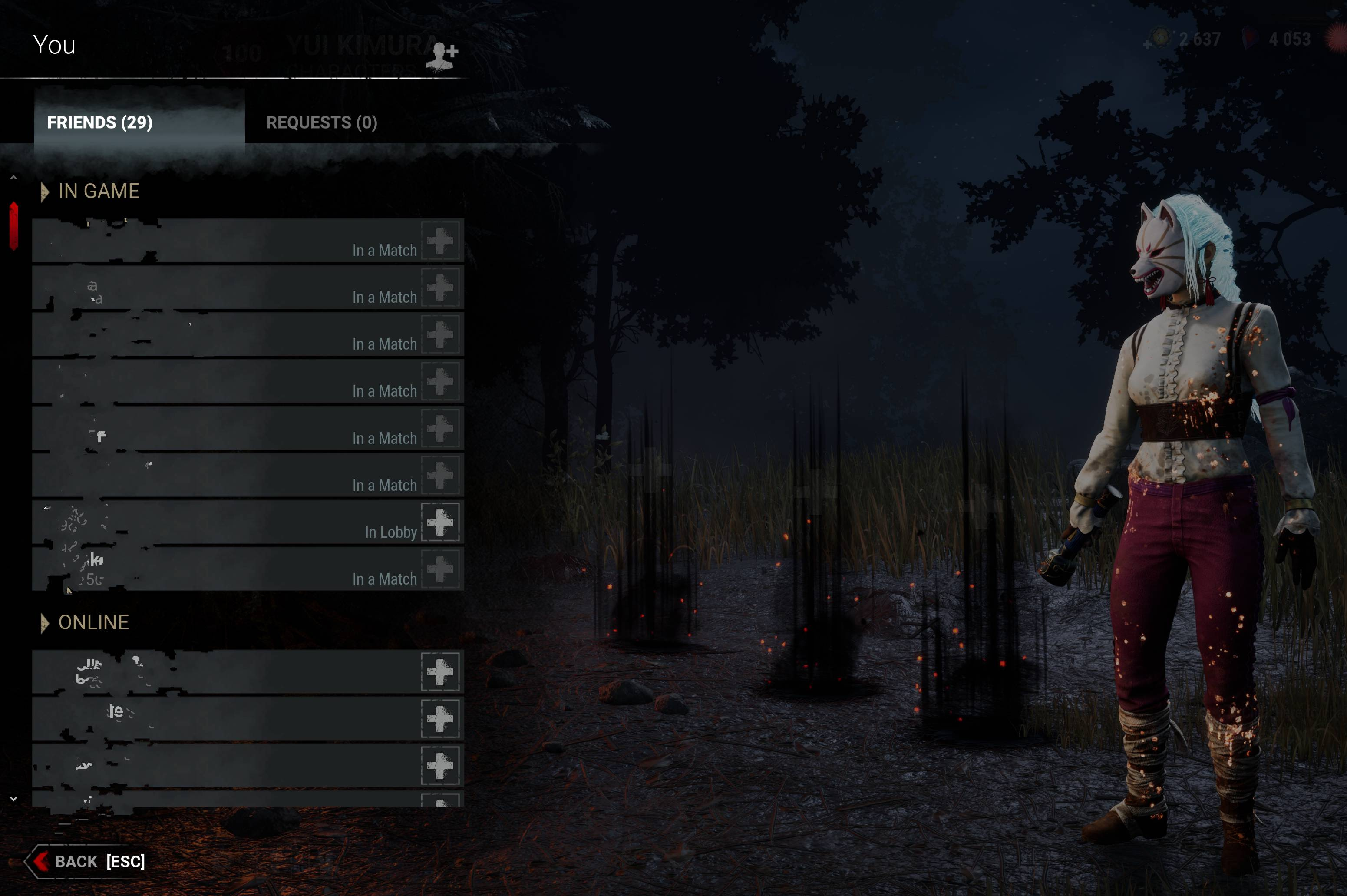 Immagine 2025-02-10 012055.jpg