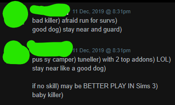 Аннотация 2020-01-04 120751.png