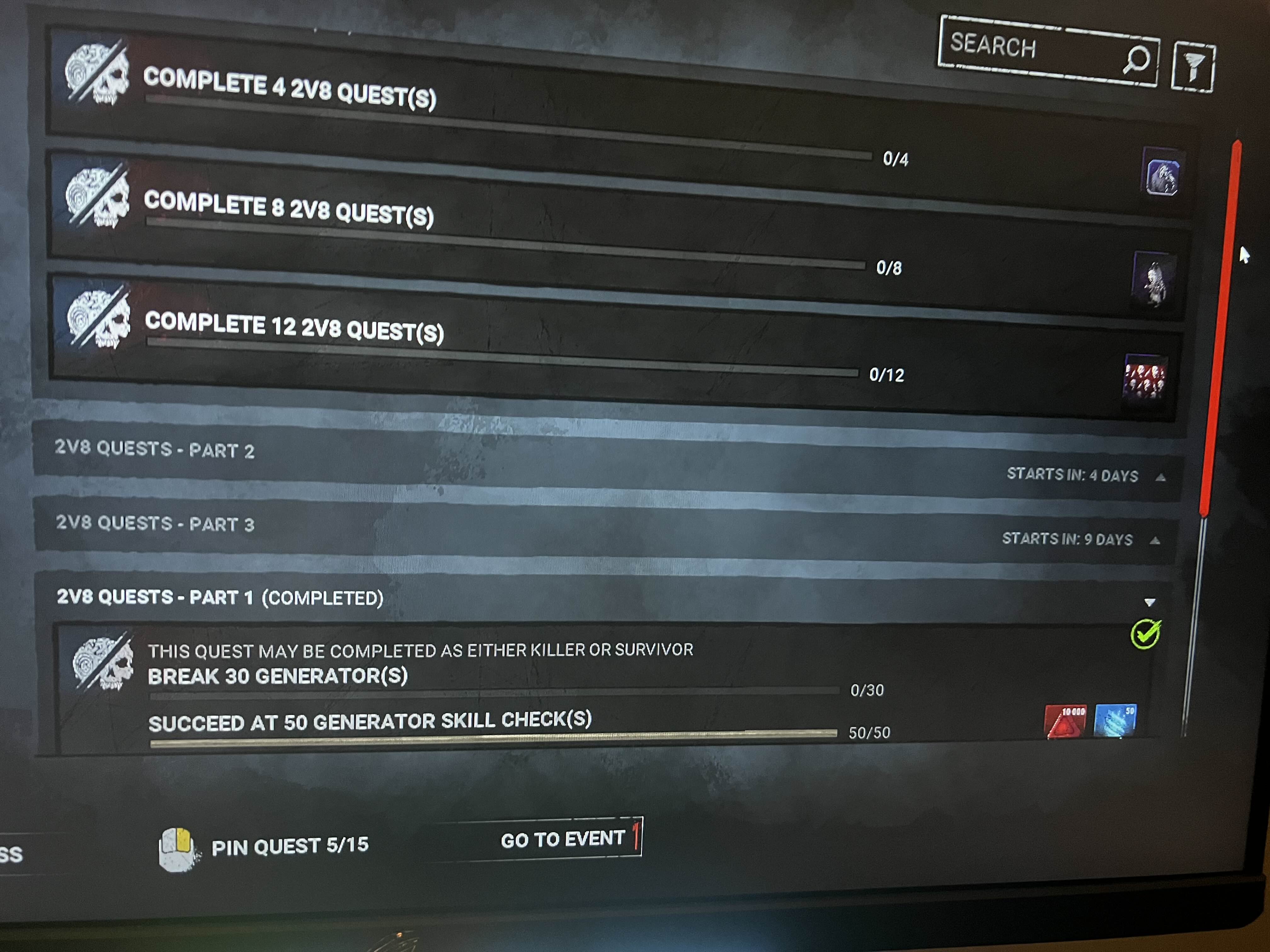 GHostFace ICON Glitch.jpg