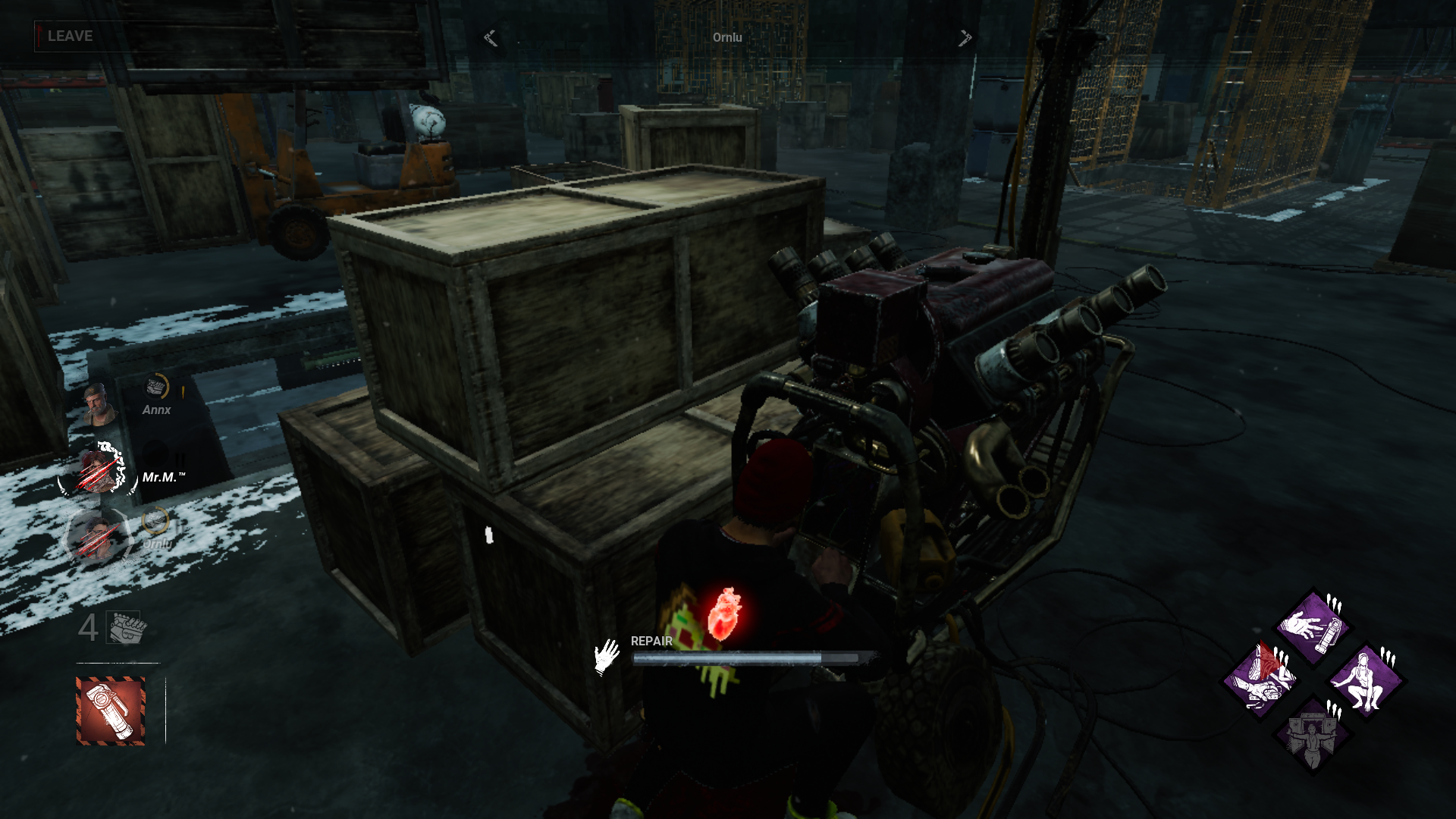 Screenshot From 2025-03-29 10-58-42.png