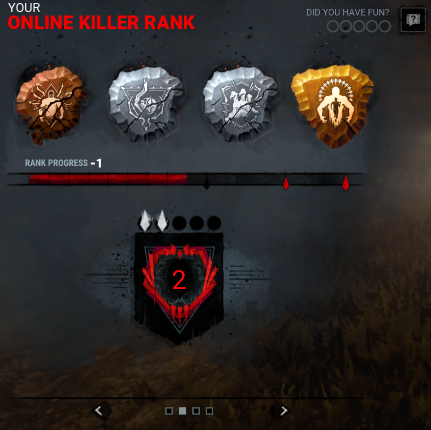 3KDepip2.PNG