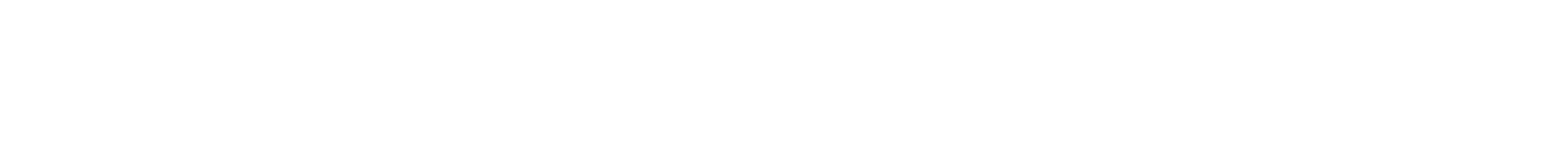 Dbd Patch Notes Ptb Dbd Patch Notes Ptb