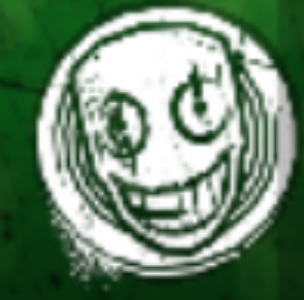 Screenshot_2019-03-01-15-21-24(1).png