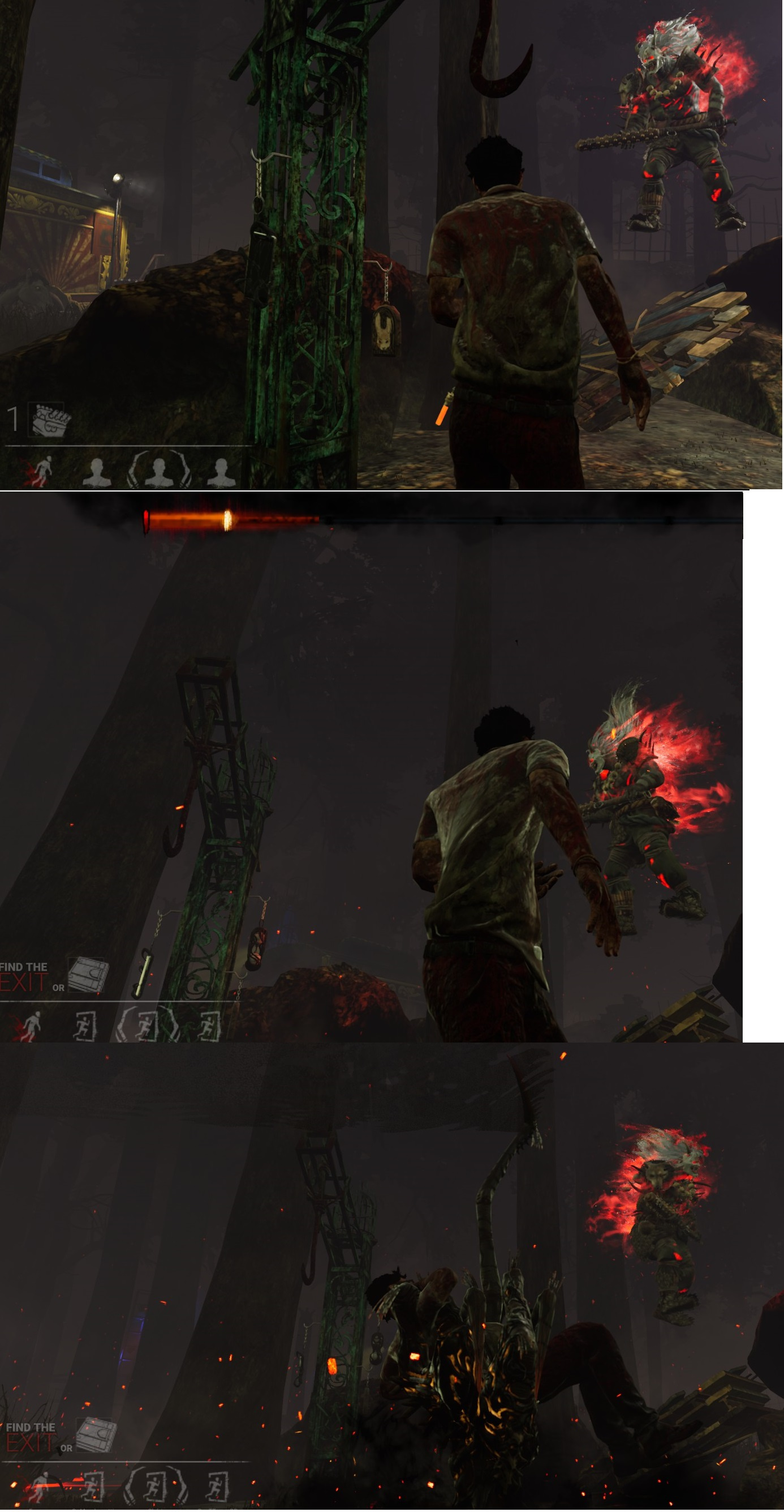 friendship.jpg