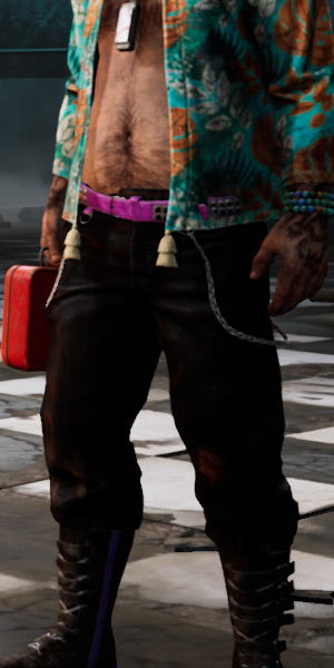 pants.png