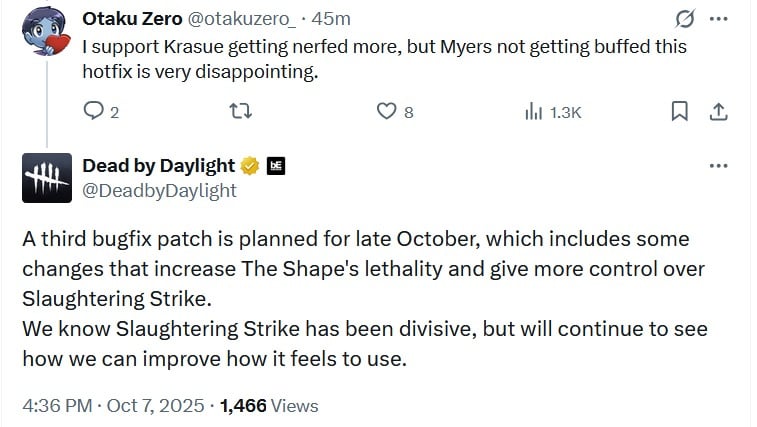 myersbuff.jpg
