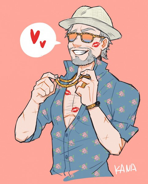 Ace2.jpg