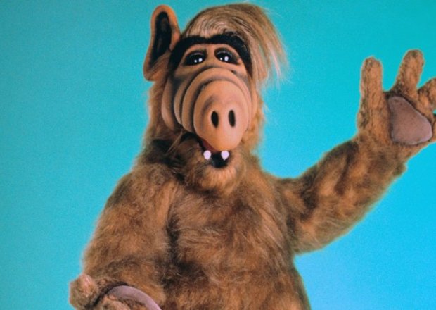 alf.jpg