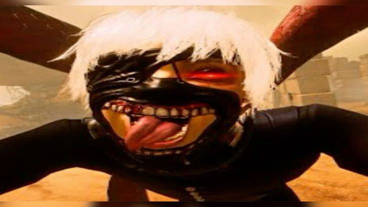 freaky kaneki.jpg