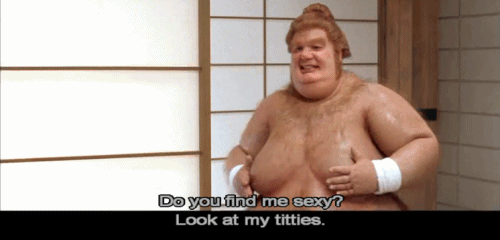 tumblr_lpz5heVRgc1qcu94ko1_500.gif