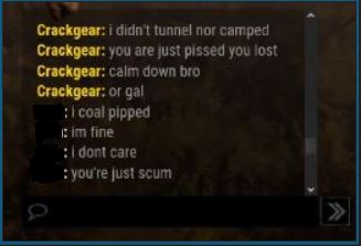 Censor 3.JPG