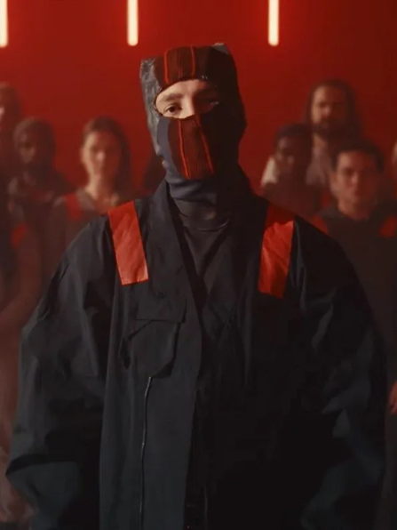 Zrzut ekranu 2025-11-09 213359.png