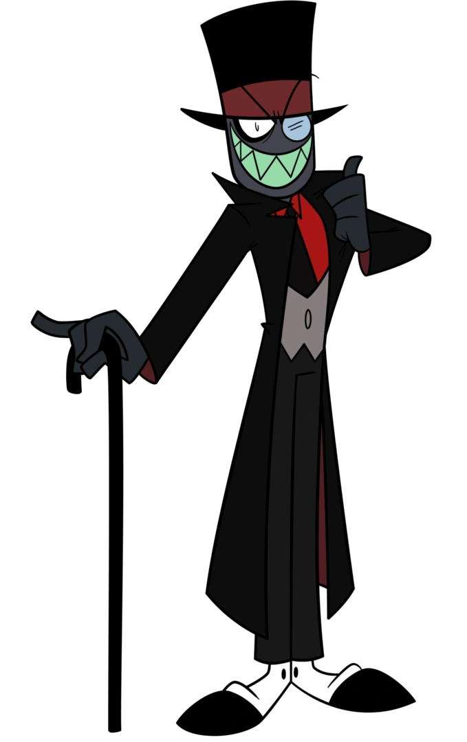 BlackHatTransparentNew.png