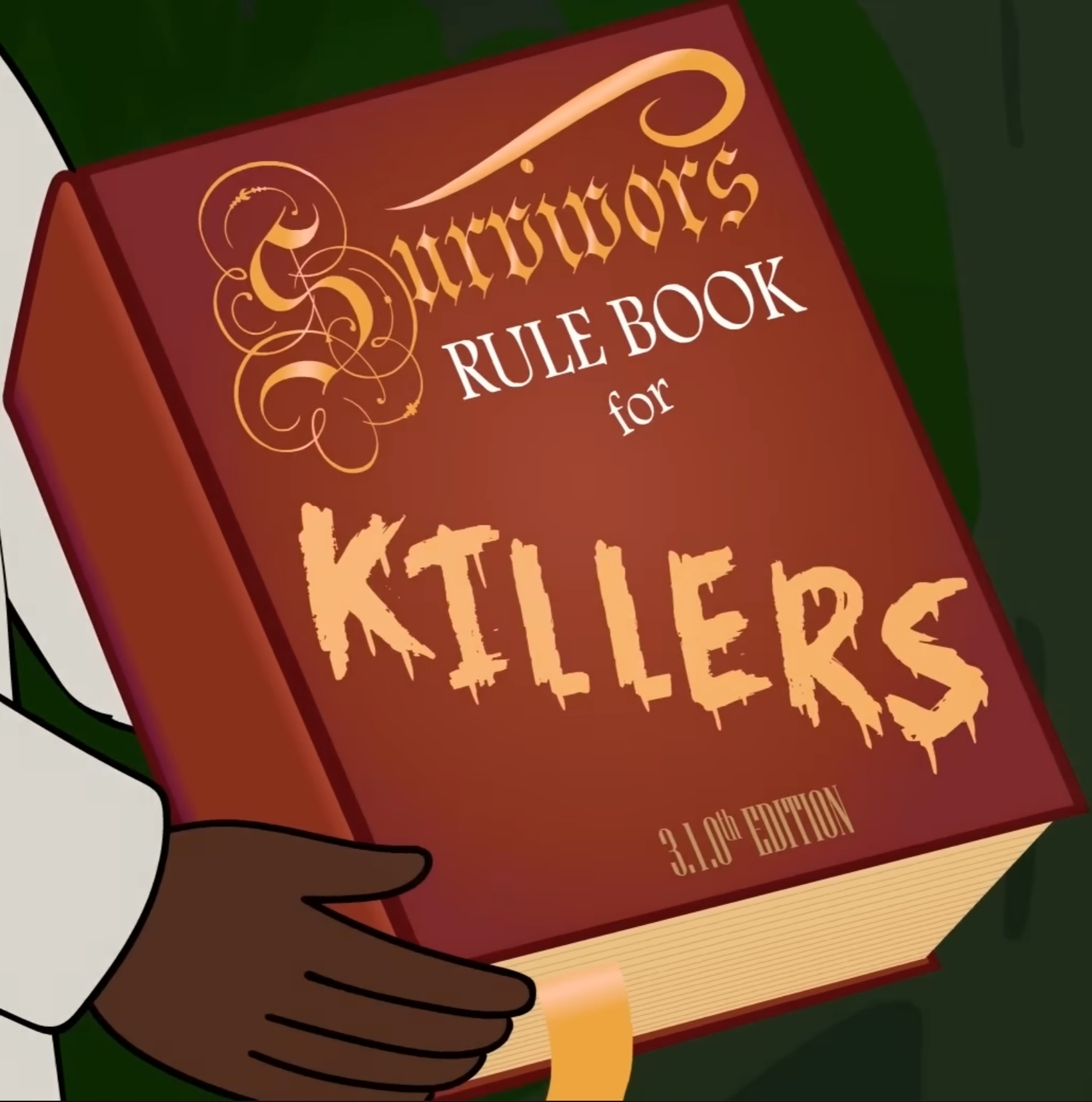 the rulebook.jpg