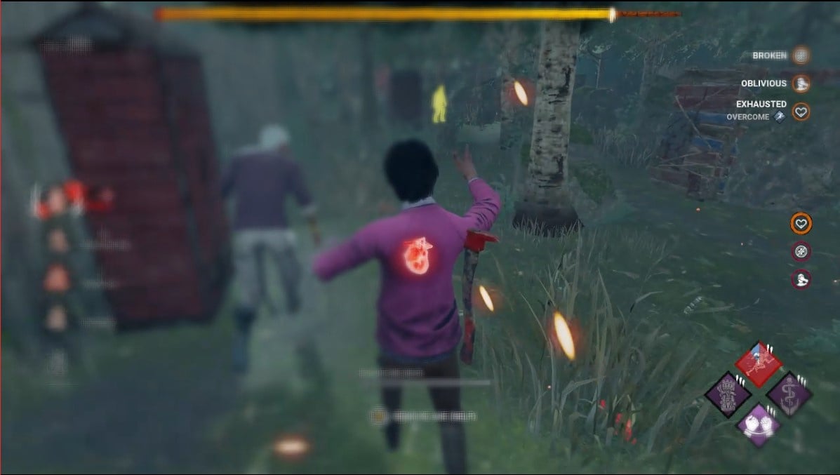 Screenshot of the event .jpg