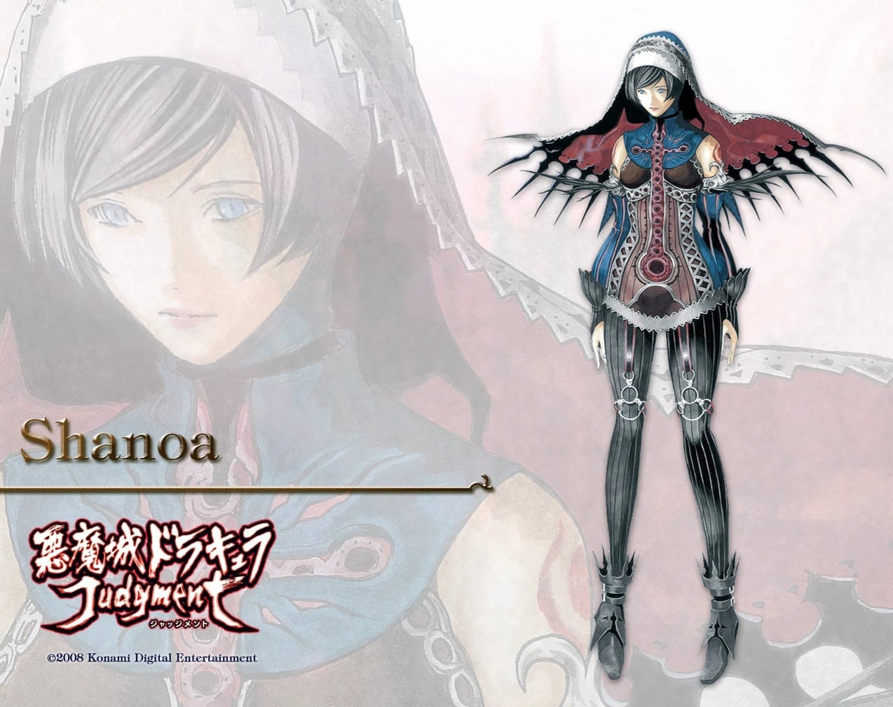 Shanoa_1280_1024.jpg