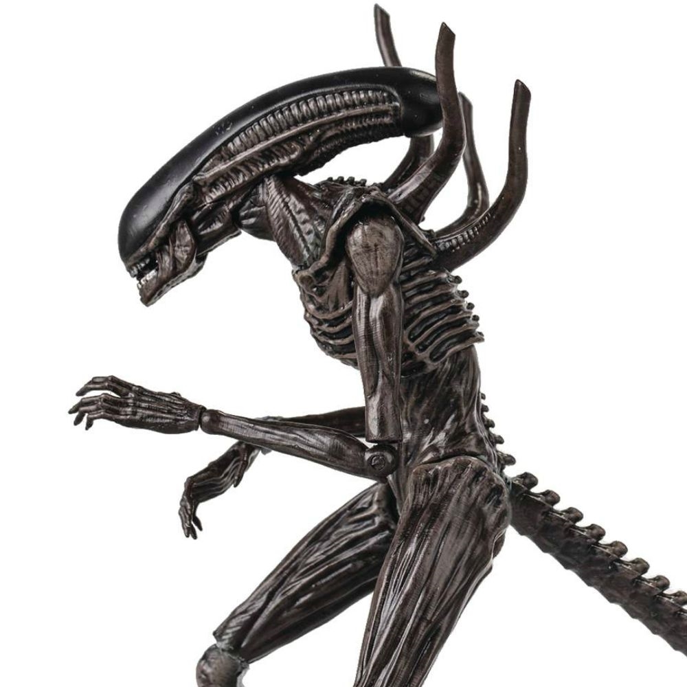 Hiya-Alien-Covenant-Xenomorph-002.jpg