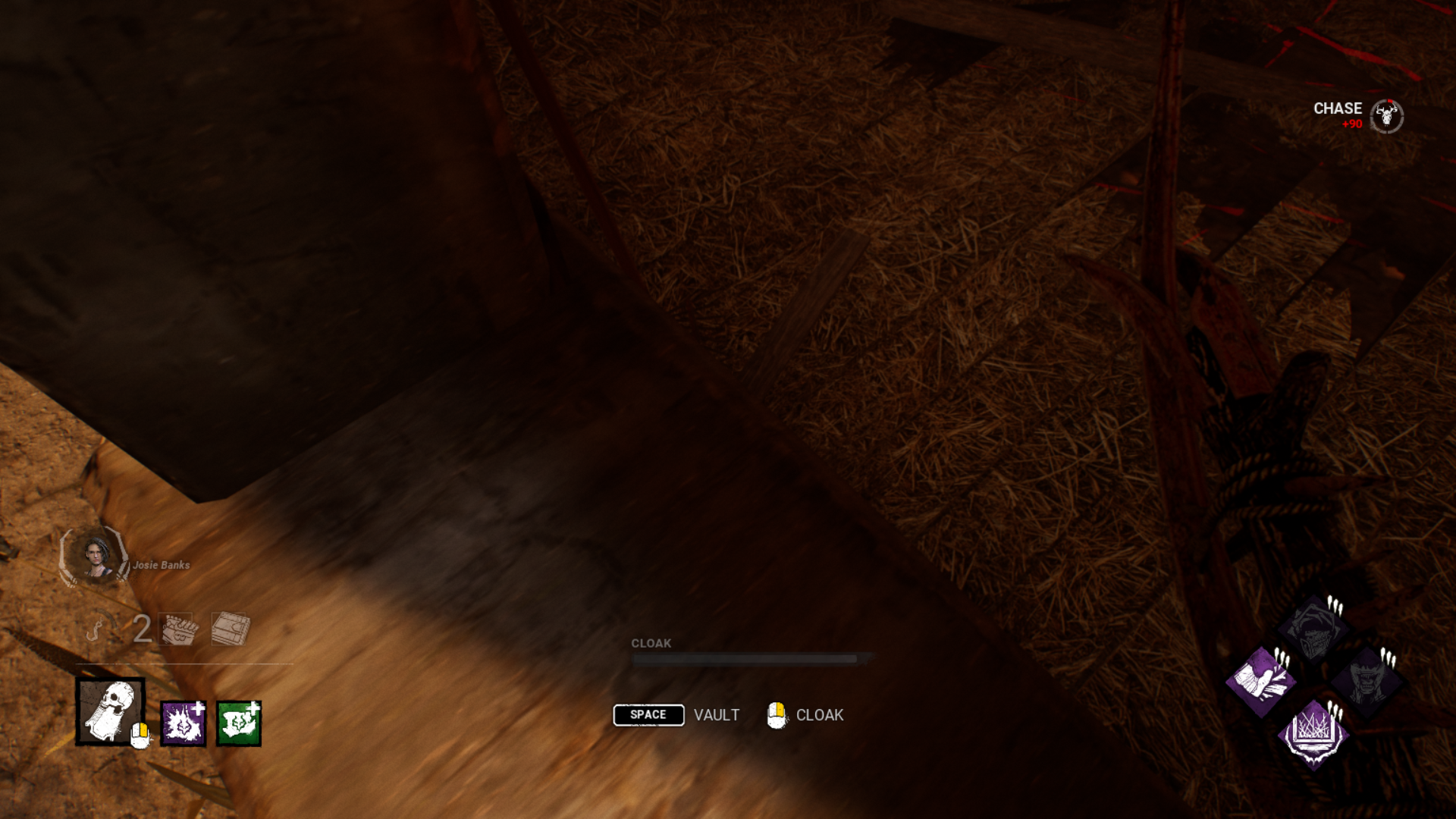 Screenshot (540).png