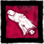 64px-FulliconAddon_tattoosMiddleFinger.png