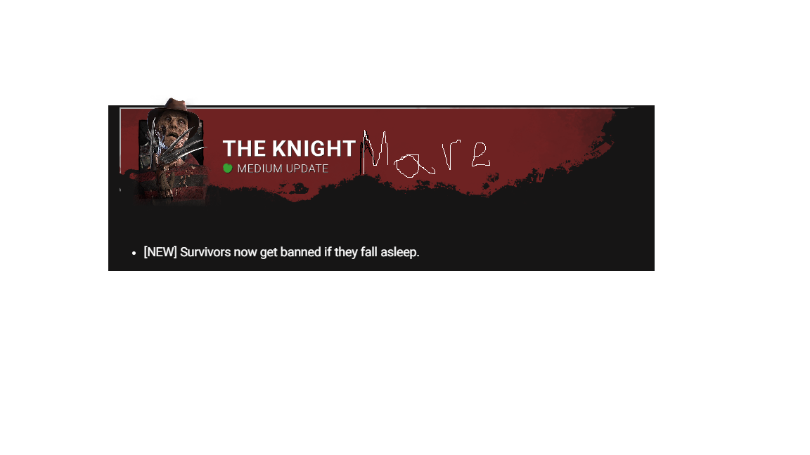 Untitled.png