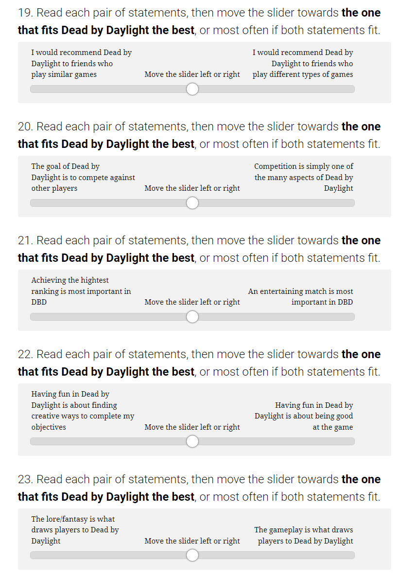 19-23 on survey.png