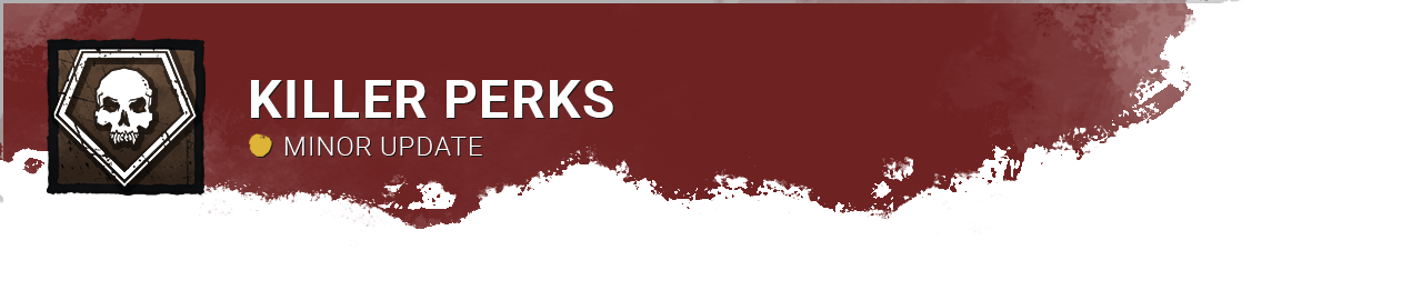 Killer Perks.png
