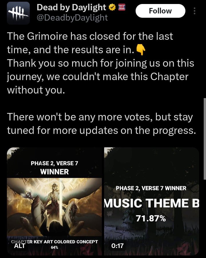 Screenshot_2026-05-13-14-58-51~2.png