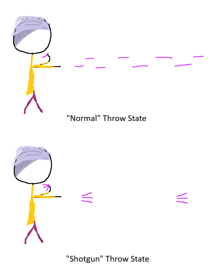 Trickster's Tricks.png