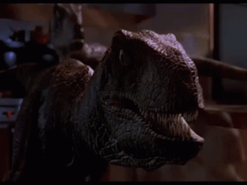 jurassic-park-jurassic-park-velociraptor.gif