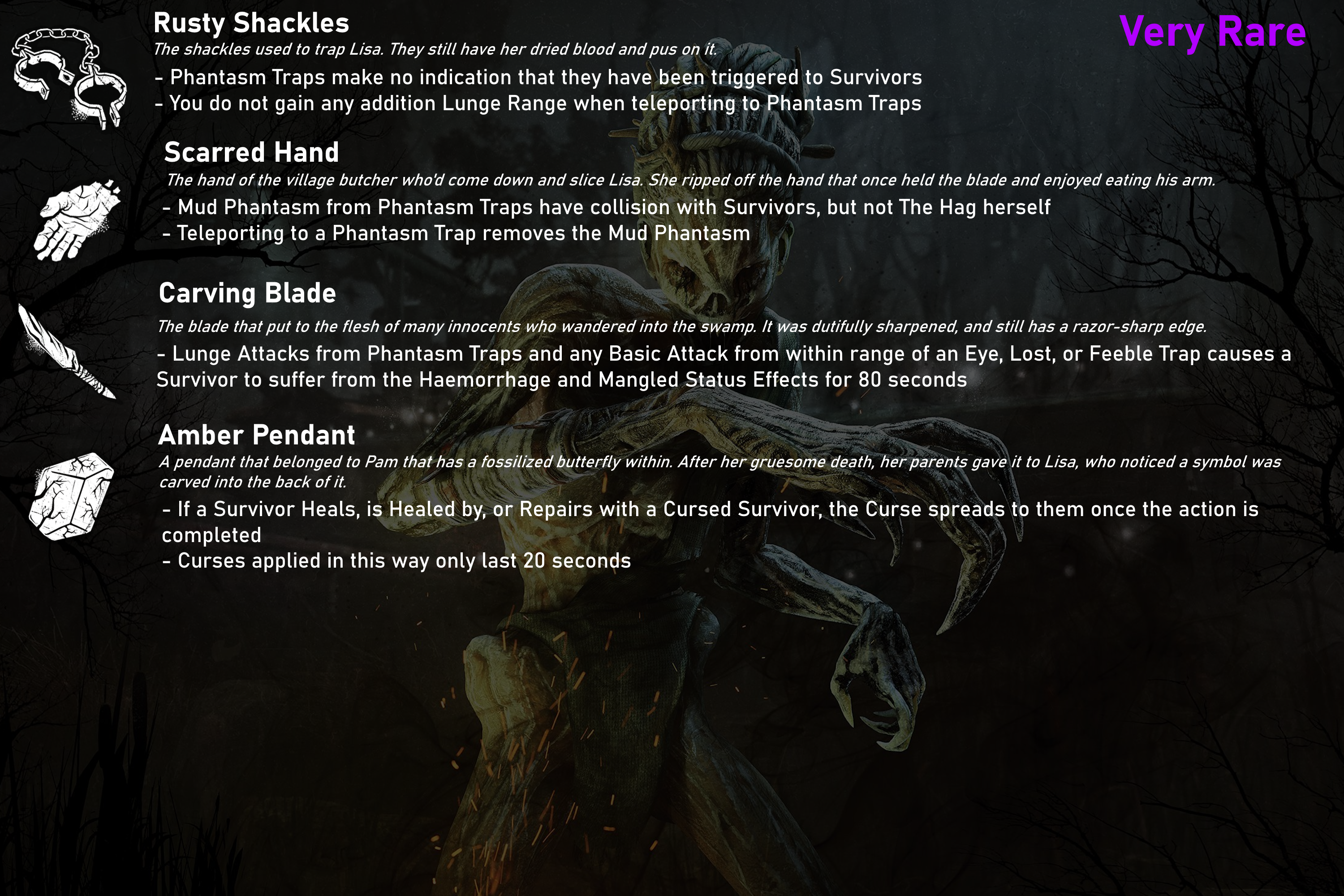 Hag6.png