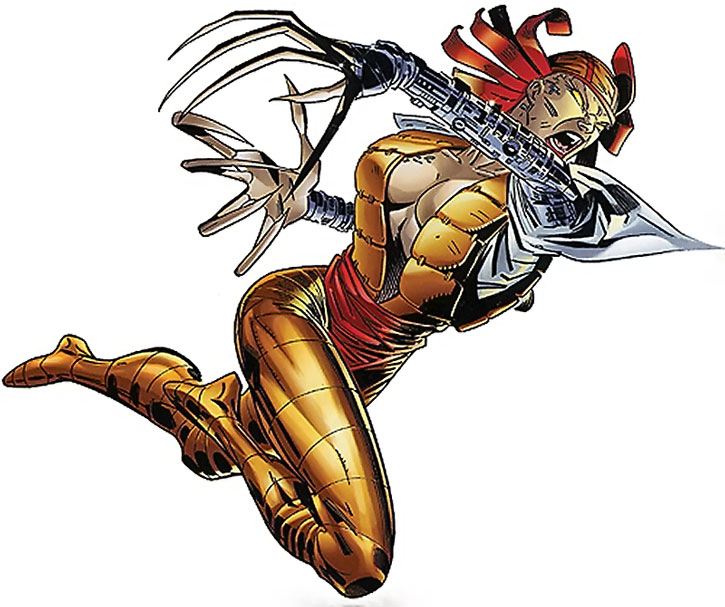 Lady-Deathstrike-Wolverine-Marvel-Comics-h683.jpg