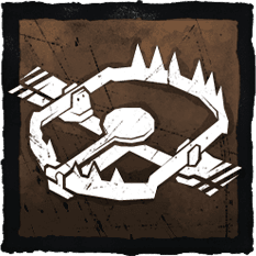 trapper_beartrap_927d0a6cfa.png