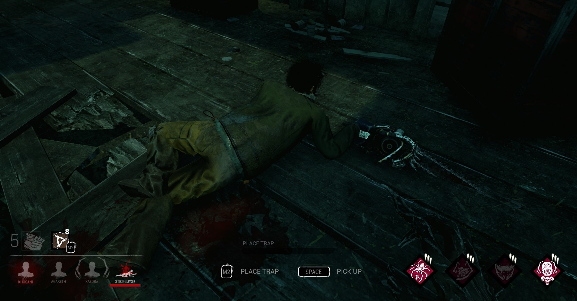 Screenshot 2025-02-25 204342.png