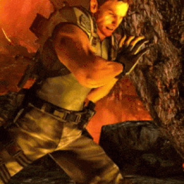 Boulderfield.gif