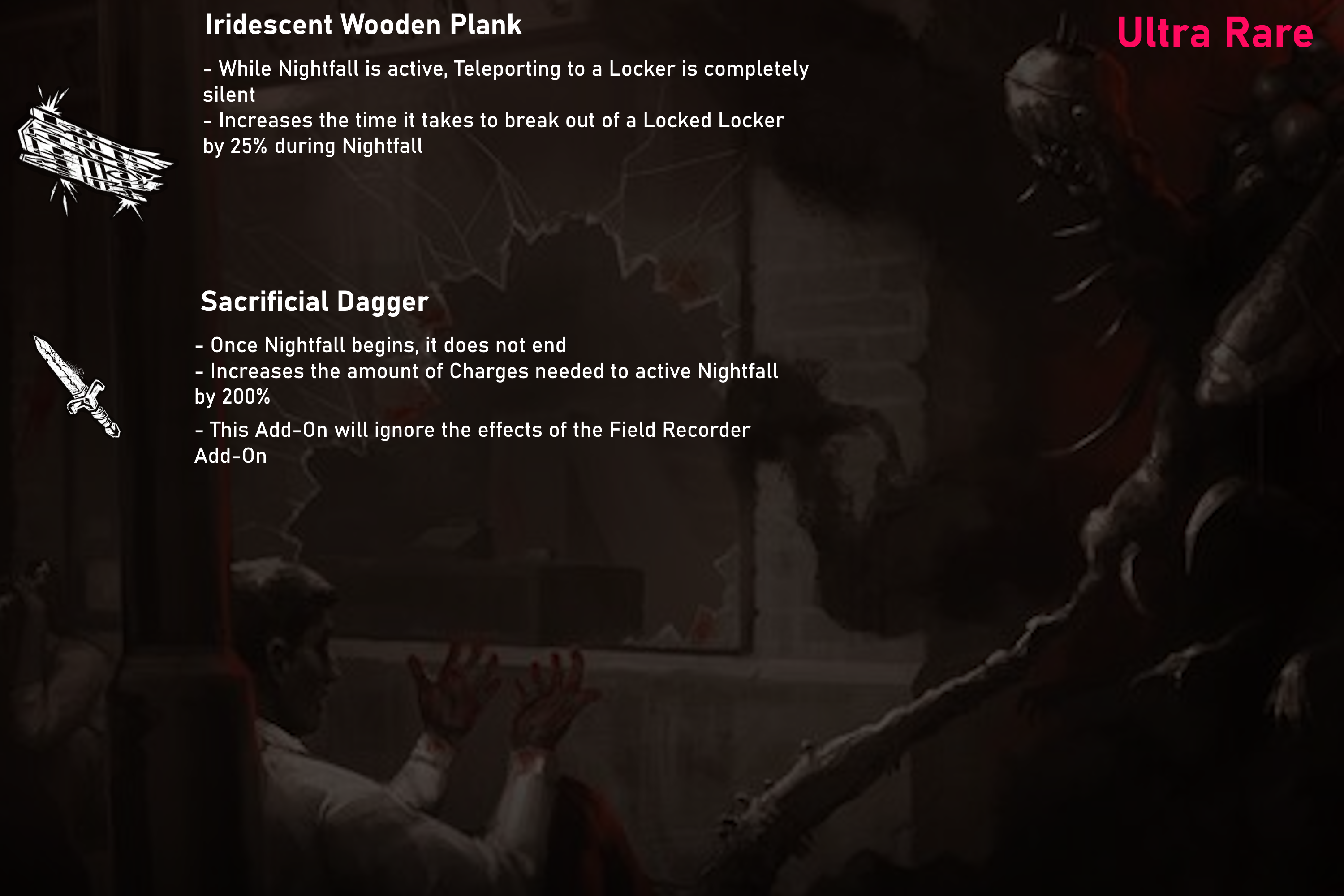 Dre8.png