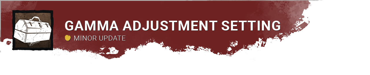 Gamma Adjustment Setting.png