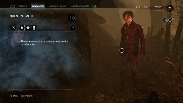 7c77ab14-2201-48ca-bfcf-6e5947754b0f_Thumbnail.PNG