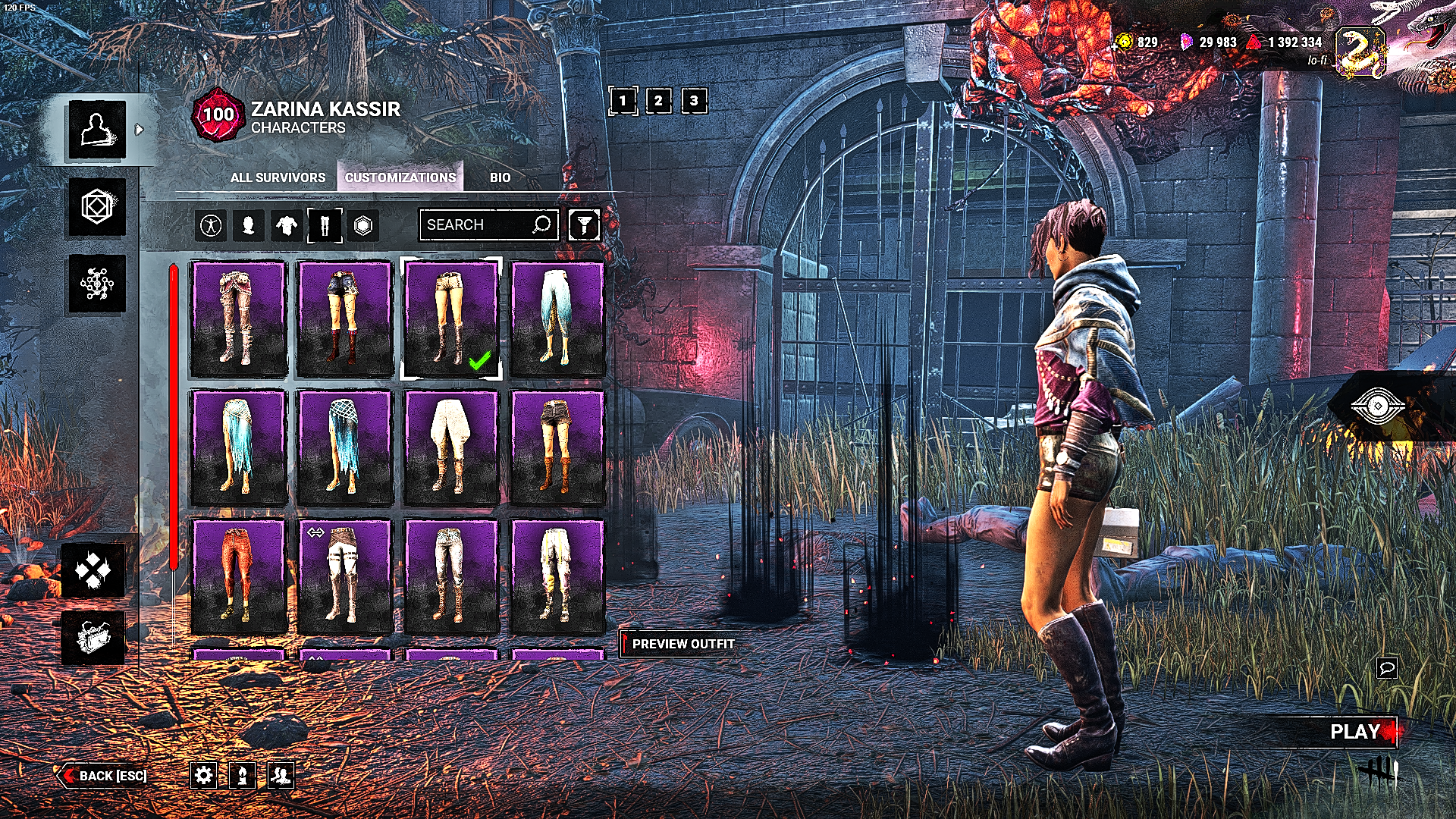 Dead by Daylight Screenshot 2025.02.16 - 21.20.19.78.png