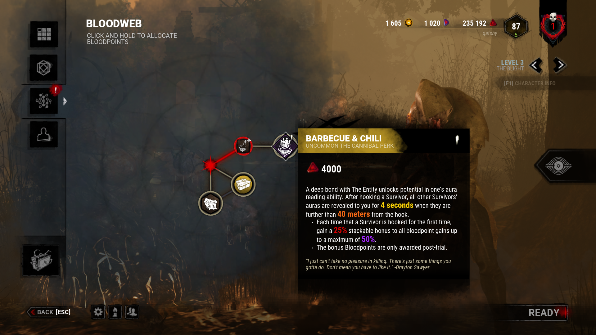 DeadByDaylight   9_11_2020 7_57_34 PM.png