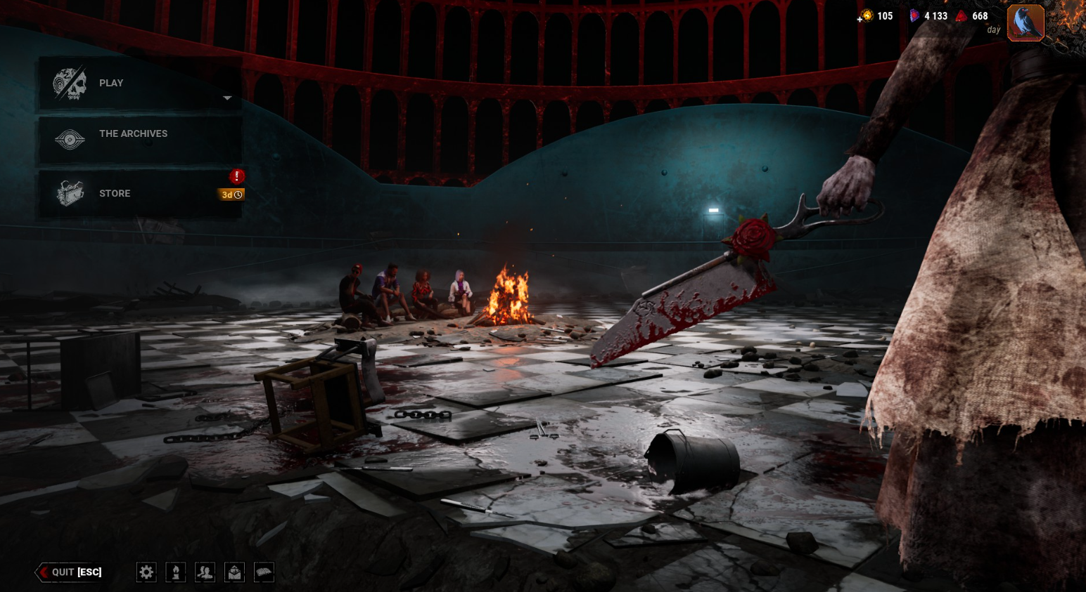 Screenshot 2025-04-04 161049.png