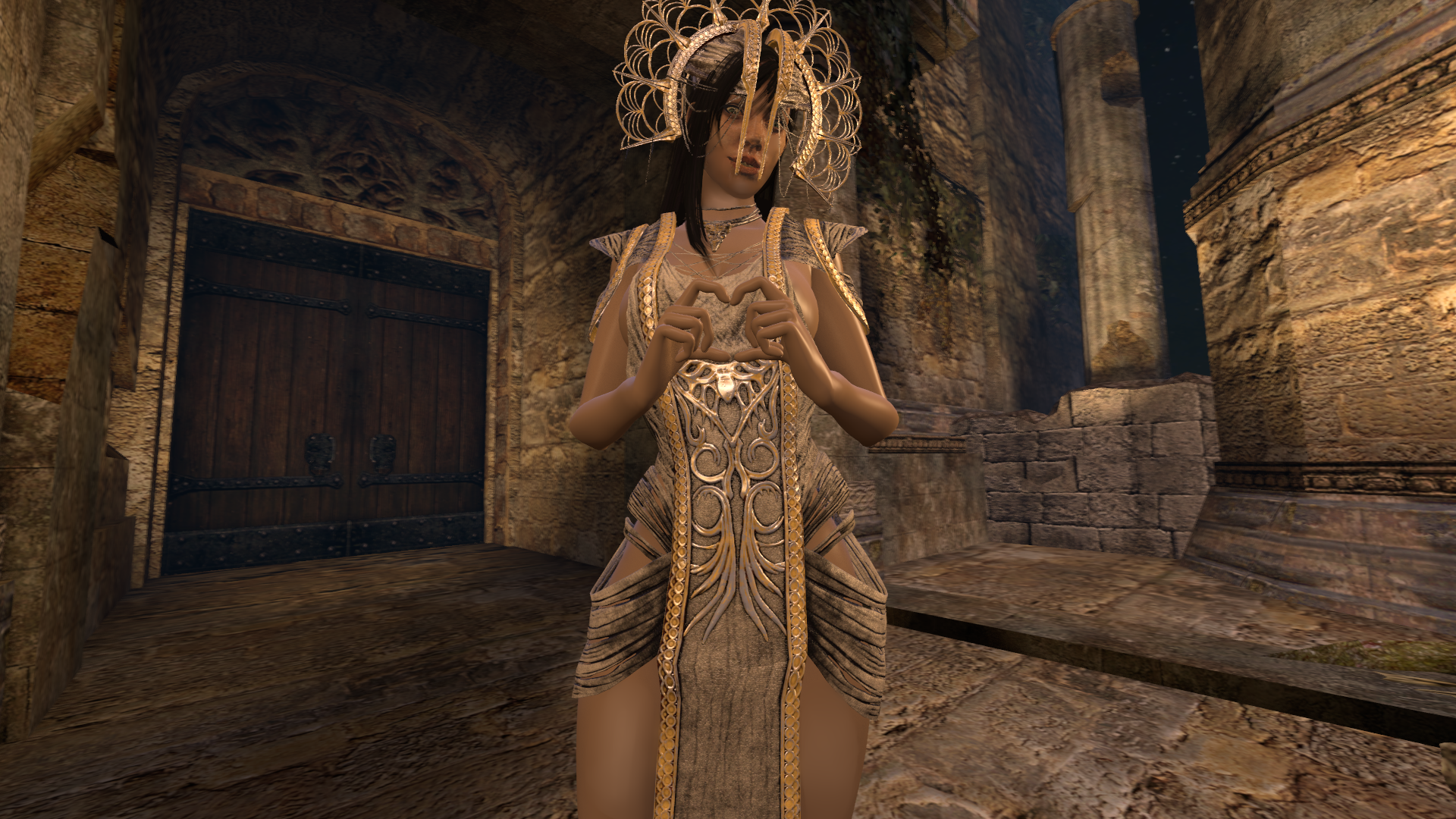 vommy mommy.png