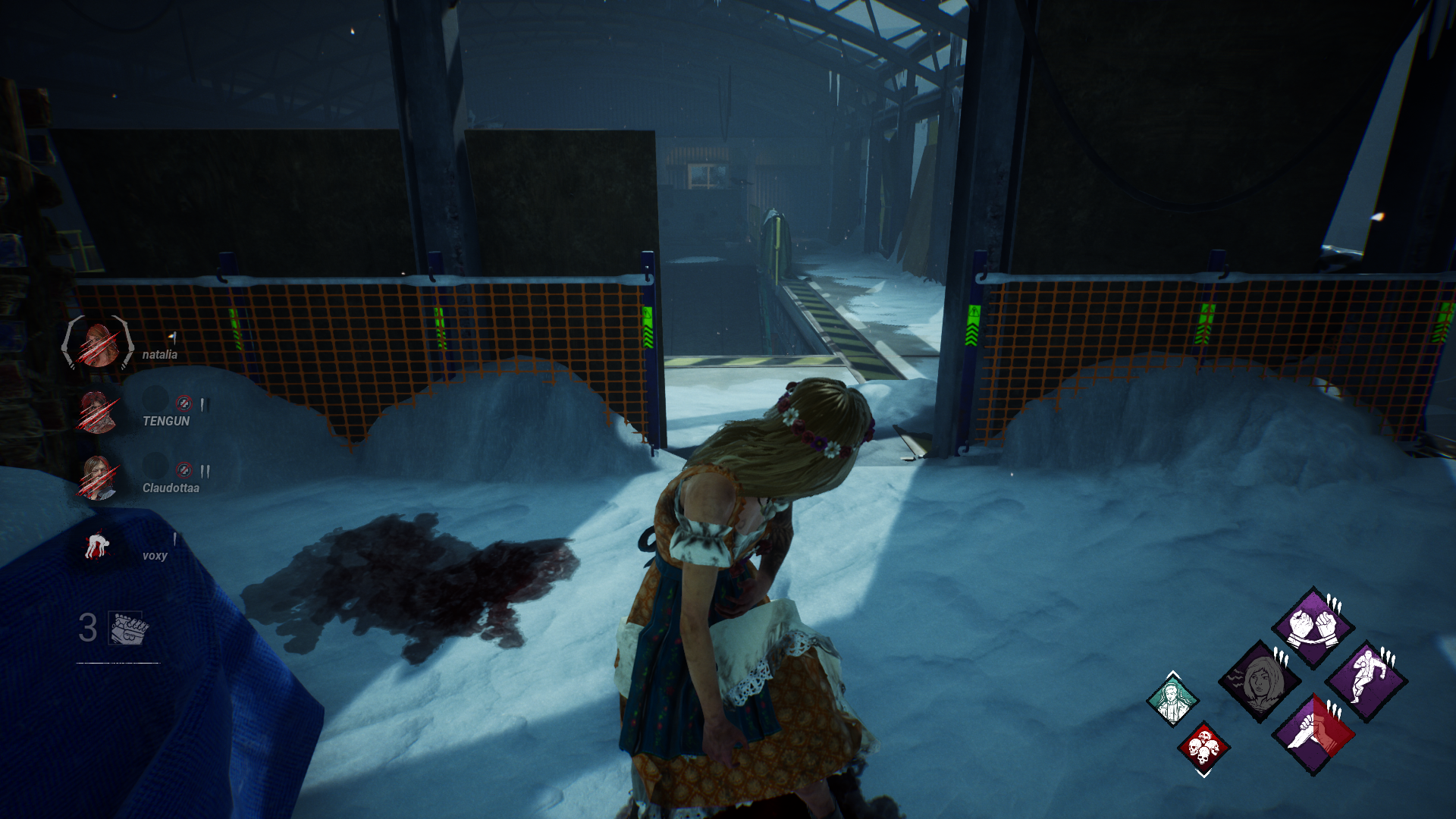 Dead by Daylight Screenshot 2025.07.31 - 17.52.42.61.png