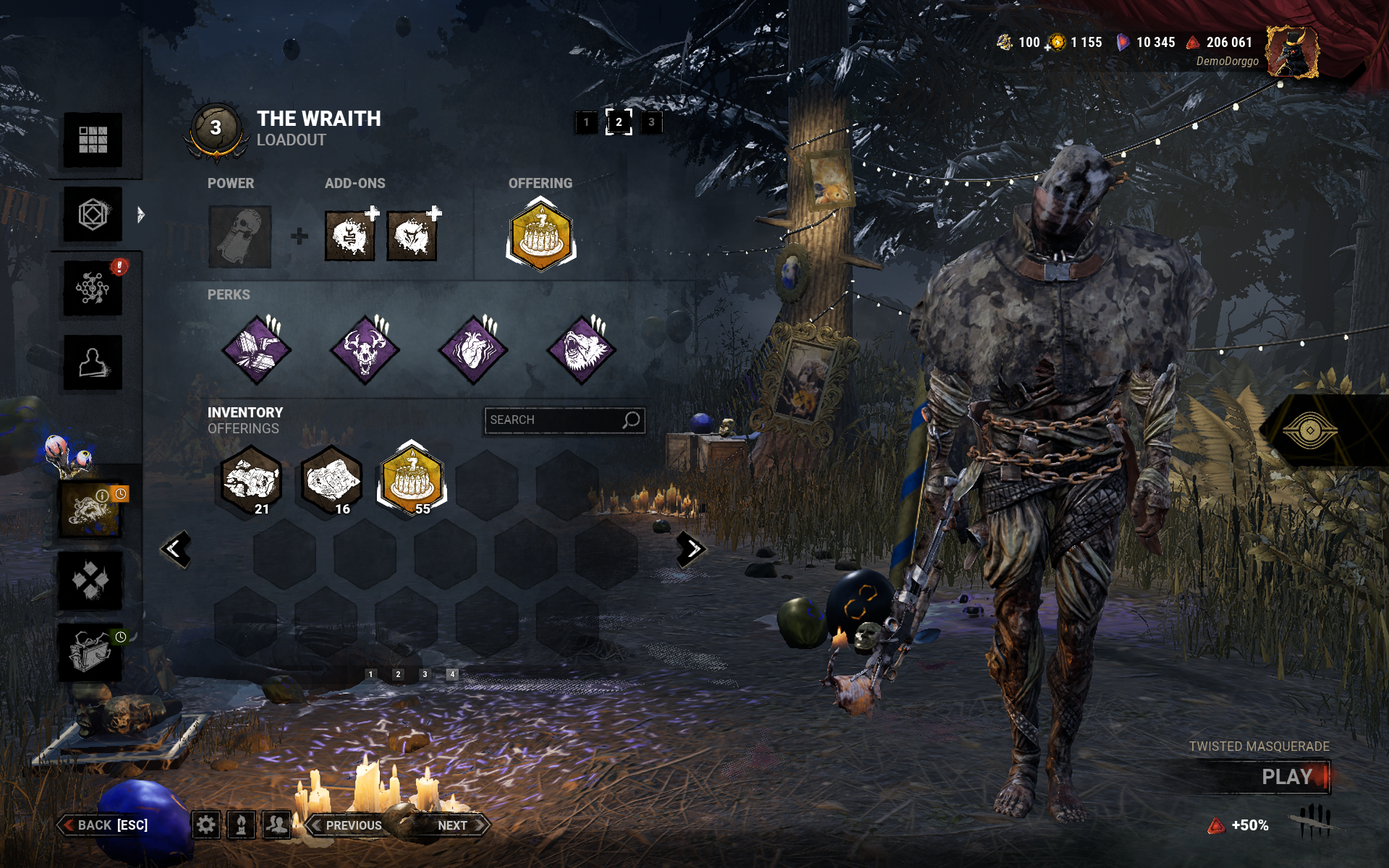 Screenshot from 2024-06-16 16-58-33.png