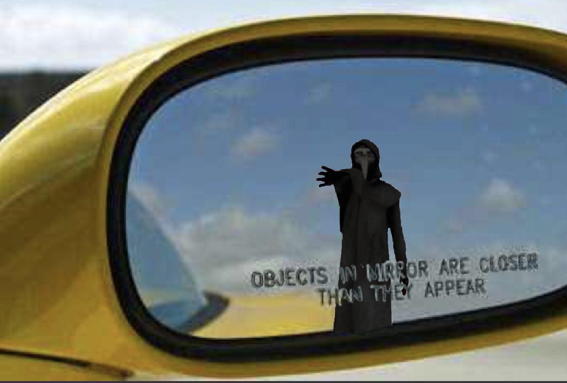 egqvzz4oyzt11.jpg